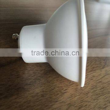 China Products 160Degree Wider Beam Angle Spot LED GU10 CE RoHS 3Watt Indoor photo-5