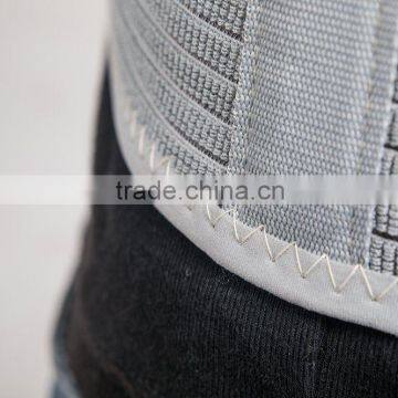 High Waist Protection Belt photo-5