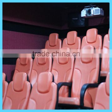 Professional Seats For Cinema Prices