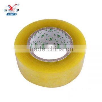 bopp adhesive sealing tape for packing carton