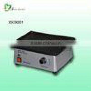 Dental lab equipment Dental Vibrator Supplier