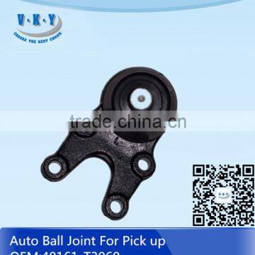 40161-T3060 Auto Ball Joint For Nissan