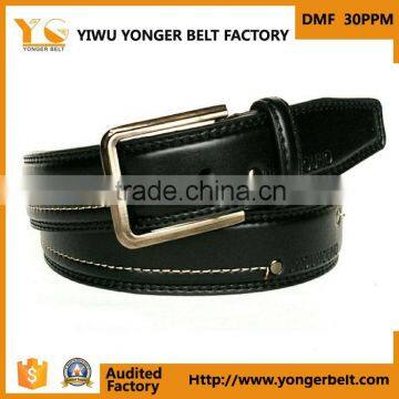 Chinese Factory Customized Wholesale Fancy Cheap Studded Western Cowgirl Belts photo-1