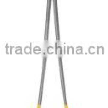 2013 new kangqiao surgical needle holder