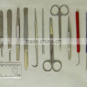 2015 Newest Cute Girl Craft Material Kit