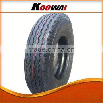 China Bias Truck Tires 12.00-20