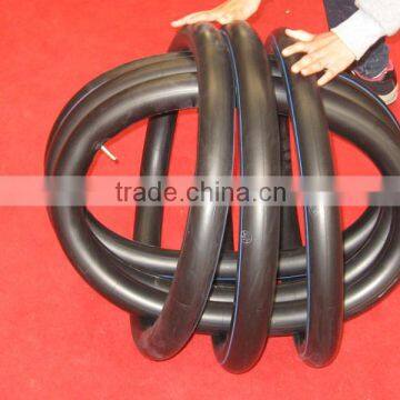 325-17 Motorcycle Butyl Inner Tube