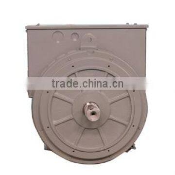 Cheap Low Speed 10Kva Dynamo Alternator 230V photo-2