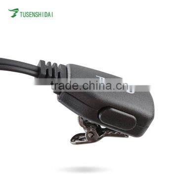 TSSD TS-E002 K-Connector Earpiece for Walkie Talkie Usage photo-5