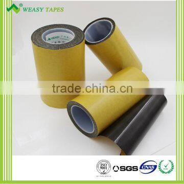 PE Foam Tape used for Home Application