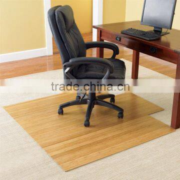 Multifunctional Heavy Duty Chair Mats with High Quality