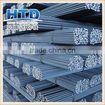 hot in sale! high quality cheap rebar made in China