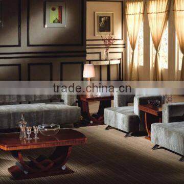 ashley furniture fabric sofa / fabric and leather sofas in dubai HS216