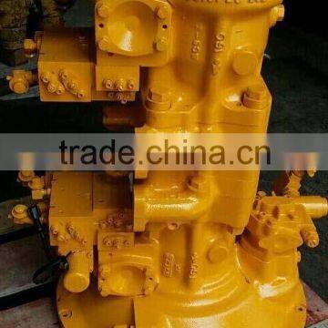 345BL,325D excavator hydraulic main pump,excavator E325D main pump