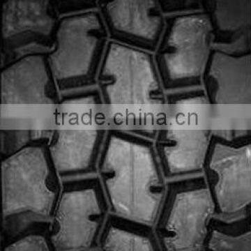 rockstone tires 9.00R20, 1000R20,1100R20,1200R24