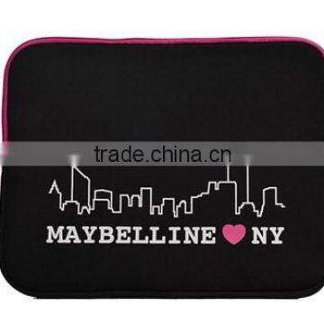 Promotional Laptop Sleeve