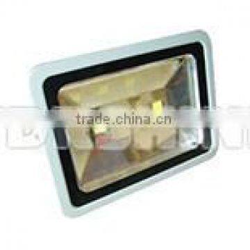 Energy saving High power flood lights Daylight White outdoor advertising led flood lights