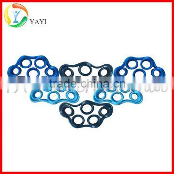 Hand Strengthener Finger Stretcher Resistance Band Quality Choice photo-2