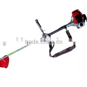 4-Stroke High Quality Manual Brush Cutter