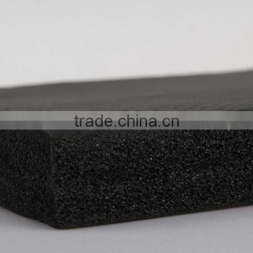 SGS Certificated Multi-purpose Nitrile Butadiene Rubber Block