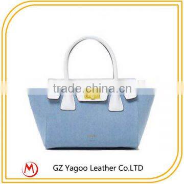 New Women Shoulder Bags Tote Purse PU Leather Ladies Messenger hand bag Hobo Bag Fashion