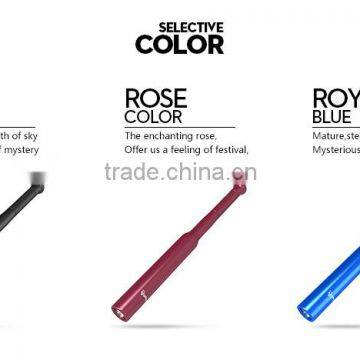 SupFire Baseball Led Flashlight Y11 With High Lumen photo-6