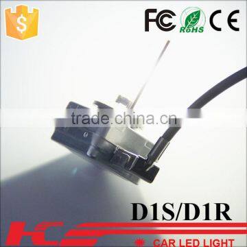 Hot Sell 2015 New Products Hid Xenon D1s 55w photo-5