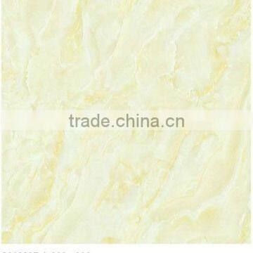 full polished floor tile, full glazed polished tile,high-quality ceramic polished floor tile