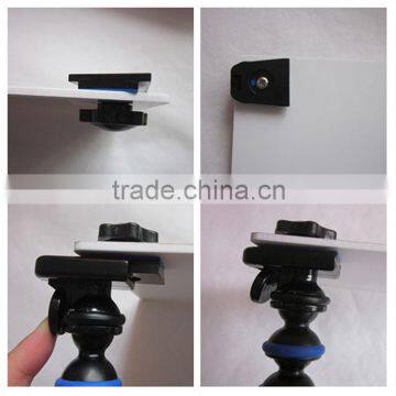 Reflective Ding King Dent Board for Paintless Dent Removal Repair Tools photo-4