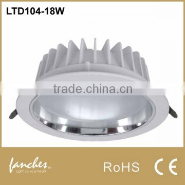 18W LED Spot Light