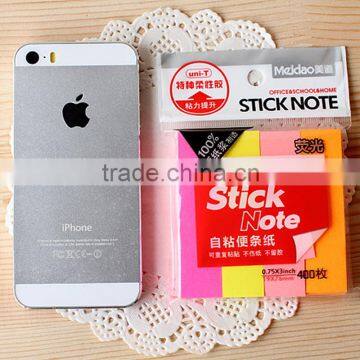 Eco Friendly Clear Adhesive OPP Header Bags With Air Hole photo-2
