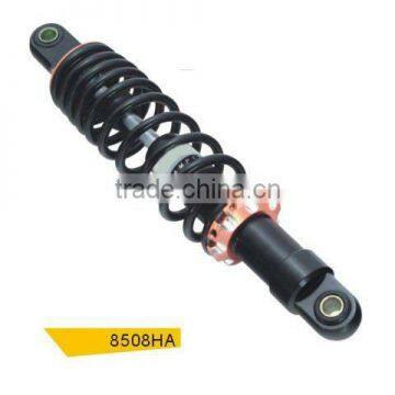 8508HA 280-350mm General Motorcycles Rear Shock Absorber