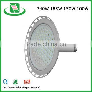 2016 500w Led Bulb CE RoHS SAA Listed High Bay Led High Bay 500watt Led photo-6
