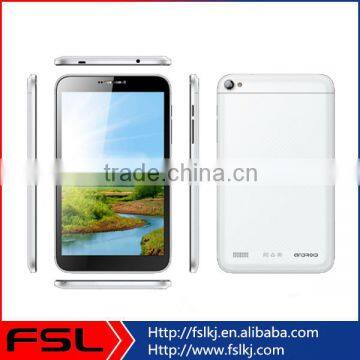 8 inch cheap android second hand tablet