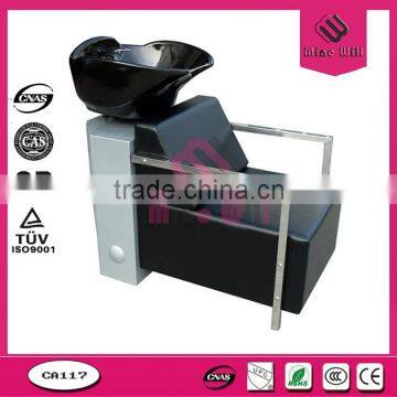 car shampoo salon chair china factory