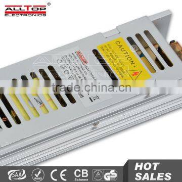 Constant Voltage 12v 150w Led Switch Mode Power Supply photo-6