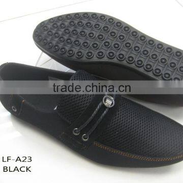 men's 2015 casual shoes, hot selling men's shoes