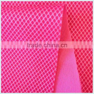 buy mesh fabric ,mesh bags materials, mesh hometextile fabric