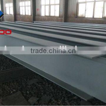 Economic Real Estate China Manufacturer Constuction Building photo-6