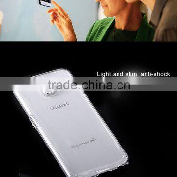 New Product Hot Selling Waterproof Case For Samsung Galaxy S6 photo-6