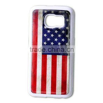 new products case cover for samsung s6 rubber gel tpu cover case