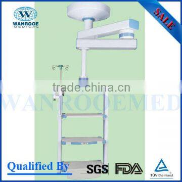 ATQ2 Double Arm OT Medical Pendant