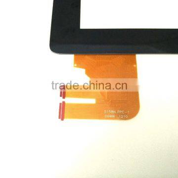 For Asus Pad Transformer TF300 5158N FPC-1 Touch Screen Digitizer Lcd Combo! photo-4