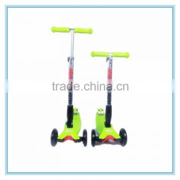  China top quality scooter new model