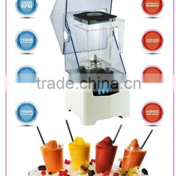 juicer blender CJT