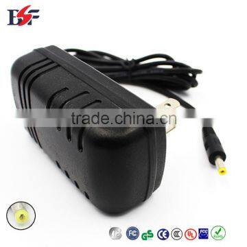 UL/CE/FCC/RoHS AC 12V Adaptor photo-4