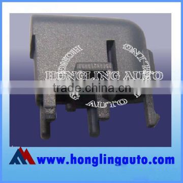 S12-8112111---Inside and outside the loop switch ,Chery auto spare part