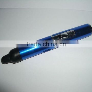 Chinese Smoking Pipe