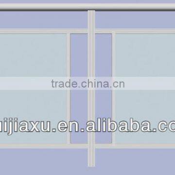 balusters handrails handrail glass,exterior stair handrail