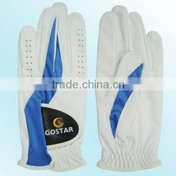 Indonesia Cabretta Golf Glove